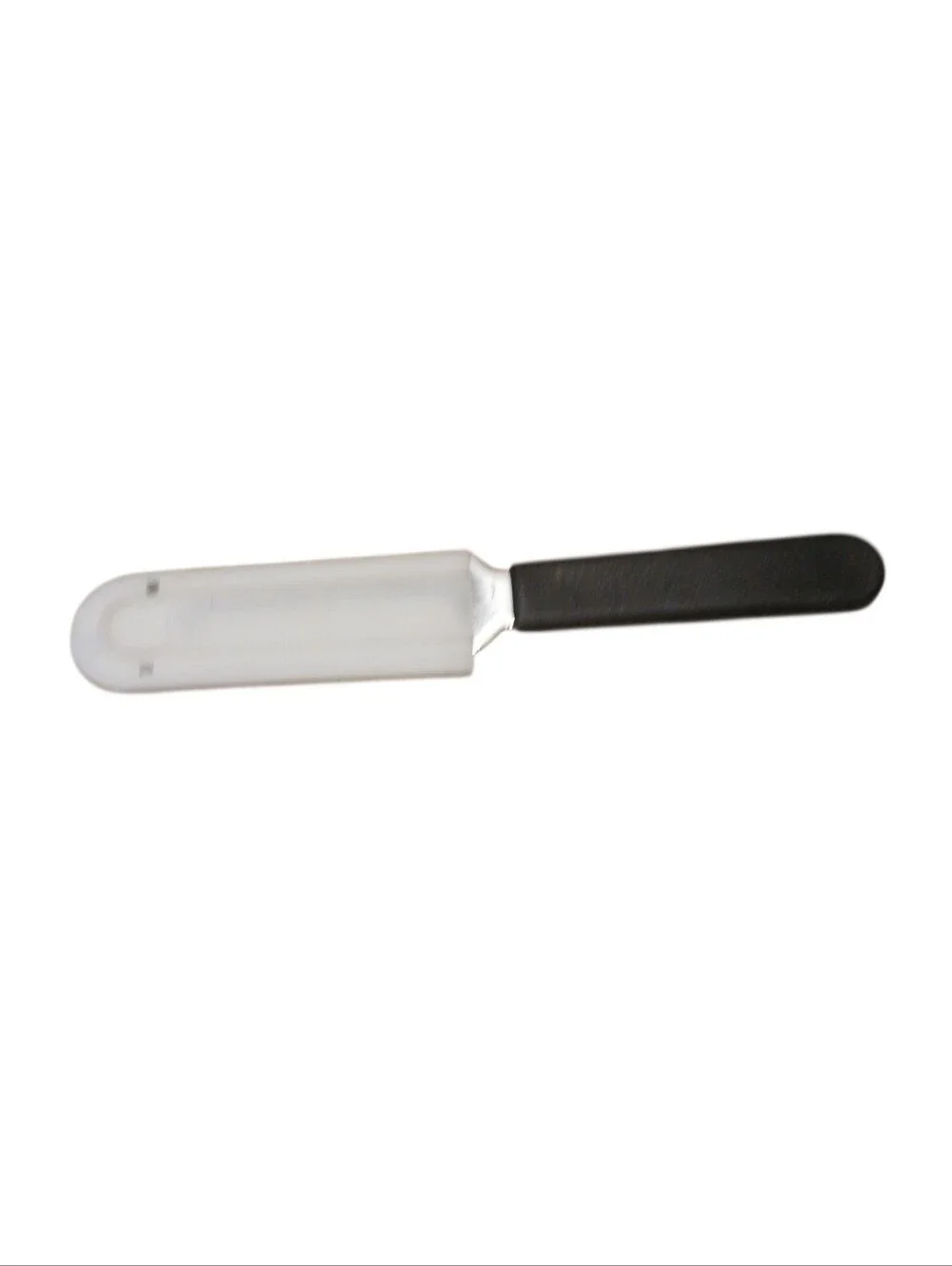 Pampered Chef Cheese Slicer